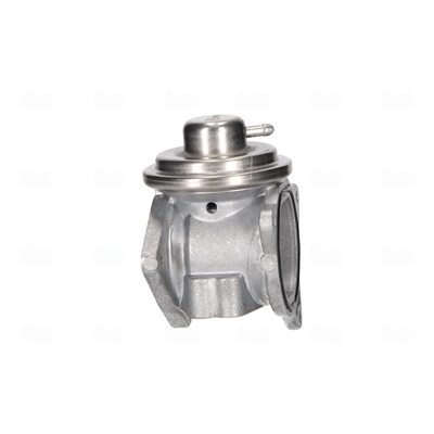 Supapa EGR NISSENS 98173