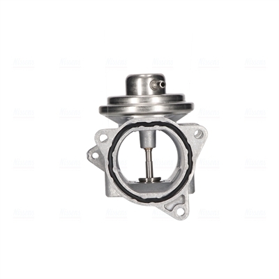 Supapa EGR NISSENS 98173
