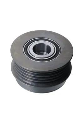 Sistem roata libera, generator VALEO 588008
