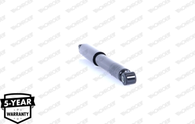 Amortizor MONROE G21658
