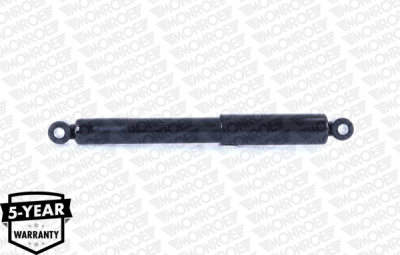 Amortizor MONROE G21658