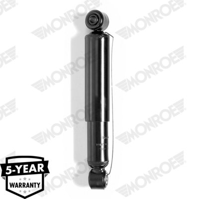 Amortizor MONROE G21658