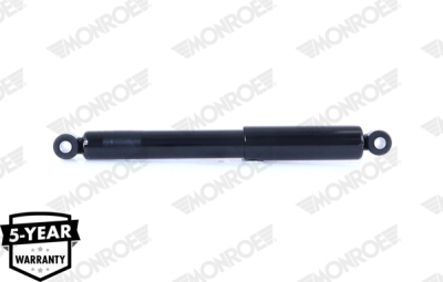 Amortizor MONROE G21658