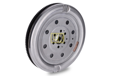 Volanta LUK 415 0264 10
