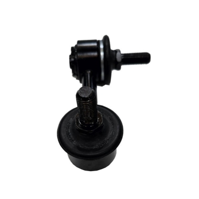Brat/bieleta suspensie, stabilizator CTR CL0180