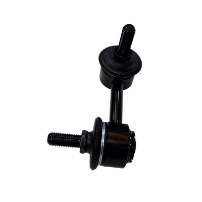 Brat/bieleta suspensie, stabilizator CTR CL0180