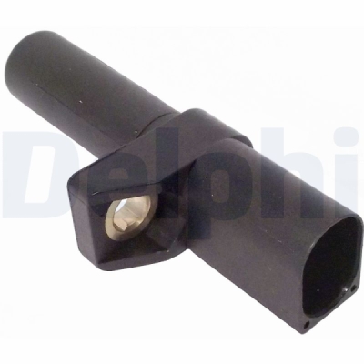 Senzor impulsuri, arbore cotit DELPHI SS10925