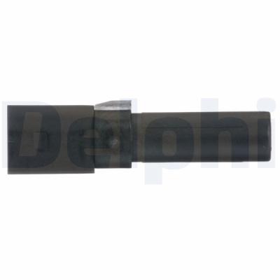 Senzor impulsuri, arbore cotit DELPHI SS10925