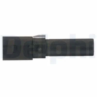 Senzor impulsuri, arbore cotit DELPHI SS10925