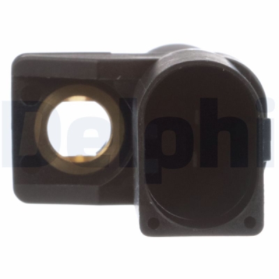 Senzor impulsuri, arbore cotit DELPHI SS10925