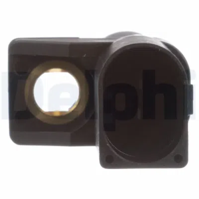 Senzor impulsuri, arbore cotit DELPHI SS10925