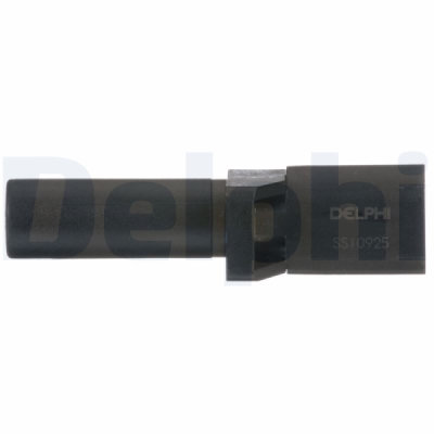 Senzor impulsuri, arbore cotit DELPHI SS10925