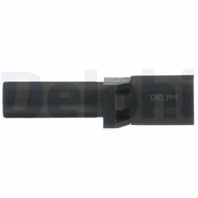 Senzor impulsuri, arbore cotit DELPHI SS10925