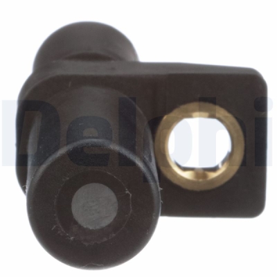 Senzor impulsuri, arbore cotit DELPHI SS10925