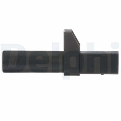Senzor impulsuri, arbore cotit DELPHI SS10925