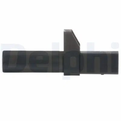 Senzor impulsuri, arbore cotit DELPHI SS10925