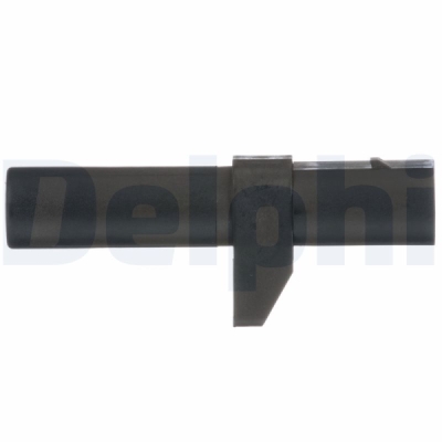 Senzor impulsuri, arbore cotit DELPHI SS10925