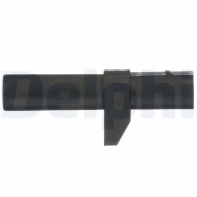 Senzor impulsuri, arbore cotit DELPHI SS10925