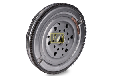 Volanta LUK 415 0163 10