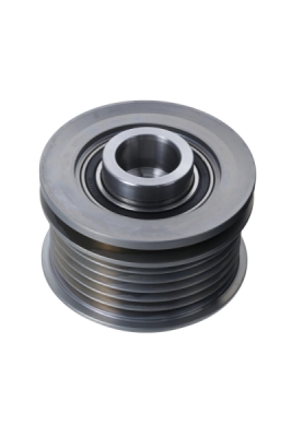 Sistem roata libera, generator VALEO 588011
