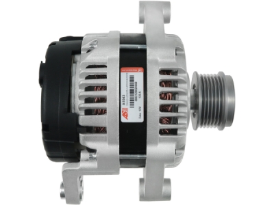 Filtru aer AS-PL A1043