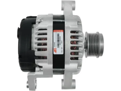 Generator / Alternator AS-PL A1043