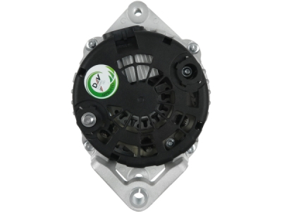 Filtru aer AS-PL A1043