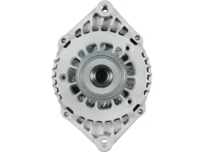 Generator / Alternator AS-PL A1043
