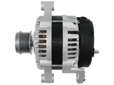 Filtru aer AS-PL A1043