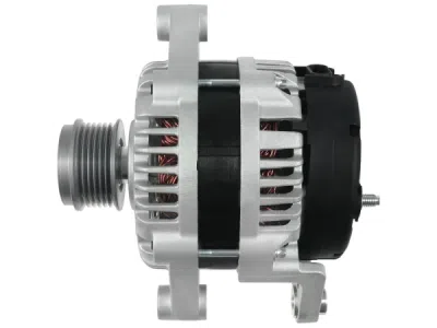 Generator / Alternator AS-PL A1043