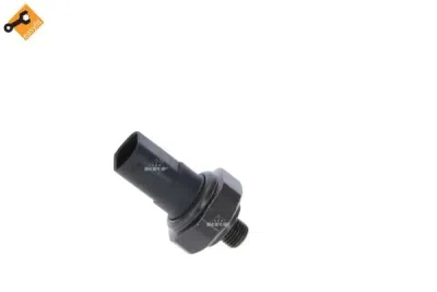 Comutator presiune, aer conditionat NRF 38953