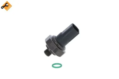 Comutator presiune, aer conditionat NRF 38953