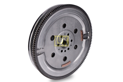 Volanta LUK 415 0182 10