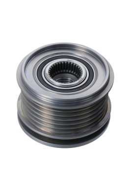 Sistem roata libera, generator VALEO 588011