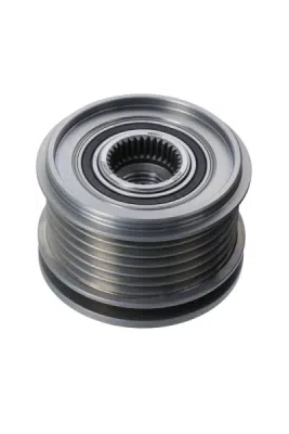 Sistem roata libera, generator VALEO 588011
