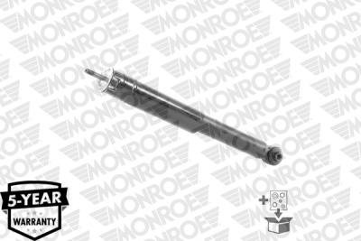 Amortizor MONROE 376206SP
