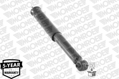 Amortizor MONROE 376206SP