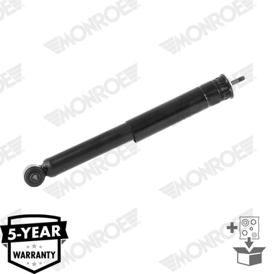 Amortizor MONROE 376206SP