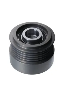 Sistem roata libera, generator VALEO 588007