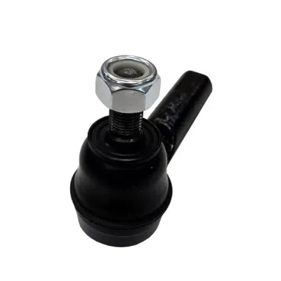 Cap de bara CTR CE0579