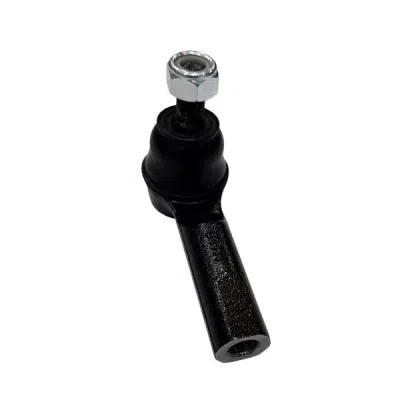 Cap de bara CTR CE0579