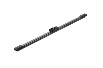 Stergator luneta Bosch Aerotwin A283H 280 mm 3397016466
