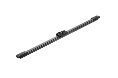 Stergator luneta Bosch Aerotwin A283H 280 mm 3397016466