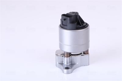 Supapa EGR NISSENS 98187