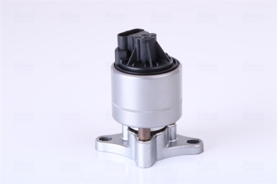 Supapa EGR NISSENS 98187