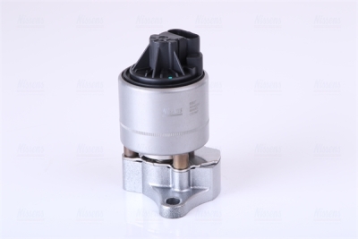 Supapa EGR NISSENS 98187