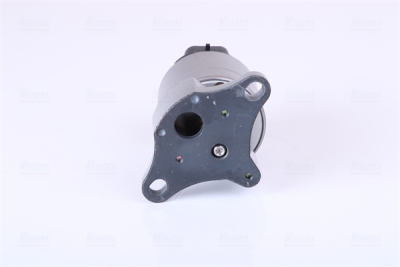 Supapa EGR NISSENS 98187
