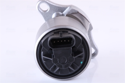 Supapa EGR NISSENS 98187