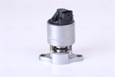 Supapa EGR NISSENS 98187