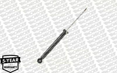 Amortizor MONROE G1154